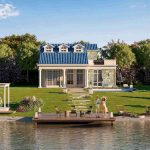 كمبوند-كنيجز-واي-6