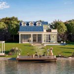 كمبوند-كنيجز-واي-6-اكتوبر