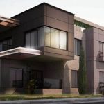 كمبوند-كيان