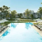 كمبوند-كيان-أكتوبر