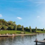 كمبوند-كينجز-واي-6-اكتوبر