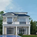 كمبوند-كينجز-واي-6-اكتوبر