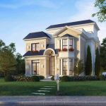 كمبوند-كينجز-واي-ماونتن-فيو