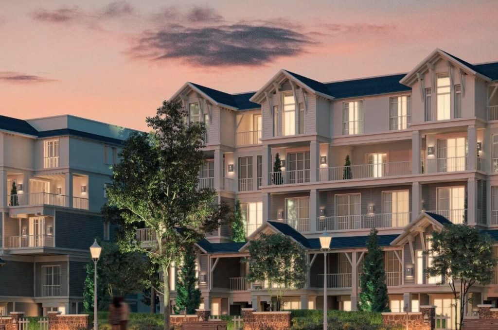 كمبوند-ماونتن-فيو-2-e1739113722468