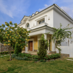 كمبوند-ماونتن-فيو-2-القاهرة-الجديدة-4