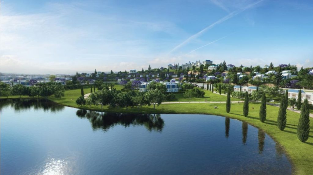 كمبوند-ماونتن-فيو-اي-سيتي-اكتوبر-1