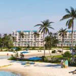 كمبوند-ماونتن-فيو-اي-سيتي-اكتوبر-1024×427