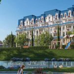 كمبوند-ماونتن-فيو-اي-سيتي-اكتوبر