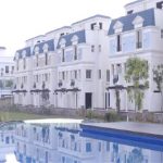 كمبوند-ماونتن-فيو-تشيل-اوت-بارك