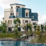 كمبوند-ماونتن-فيو-تشيل-اوت-بارك