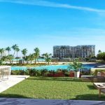 كمبوند-ماونتن-فيو-لاجون-القاهرة-الجديدة