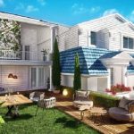 كمبوند-ماونتن-فيو-لاجون-بيتش-بارك-القاهرة-الجديدة