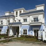 كيان-العاصمة-الادارية-Kayan-New-Capital