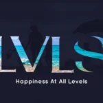 لفلز-الساحل-الشمالي