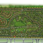 ماستر-بلان-كمبوند-تشيل-اوت-بارك-اكتوبر