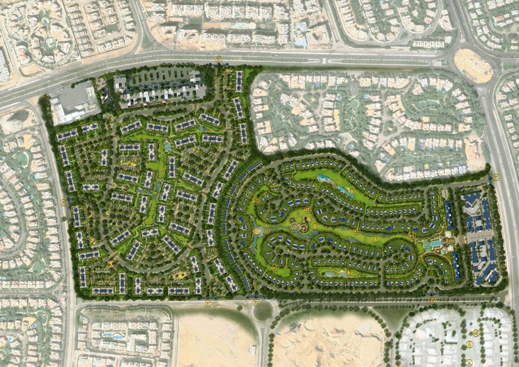 ماونتن-فيو-1