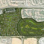 ماونتن-فيو-1