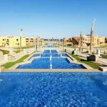 ماونتن-فيو-2-العين-السخنة999