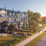 ماونتن-فيو-آي-سيتي-أكتوبر