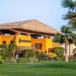 ماونتن-فيو-السخنة-mountain-view-sokhna-1