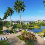 ماونتن-فيو-اي-سيتي-القاهرة-الجديدة