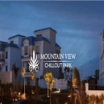 ماونتن-فيو-تشيل-اوت-بارك