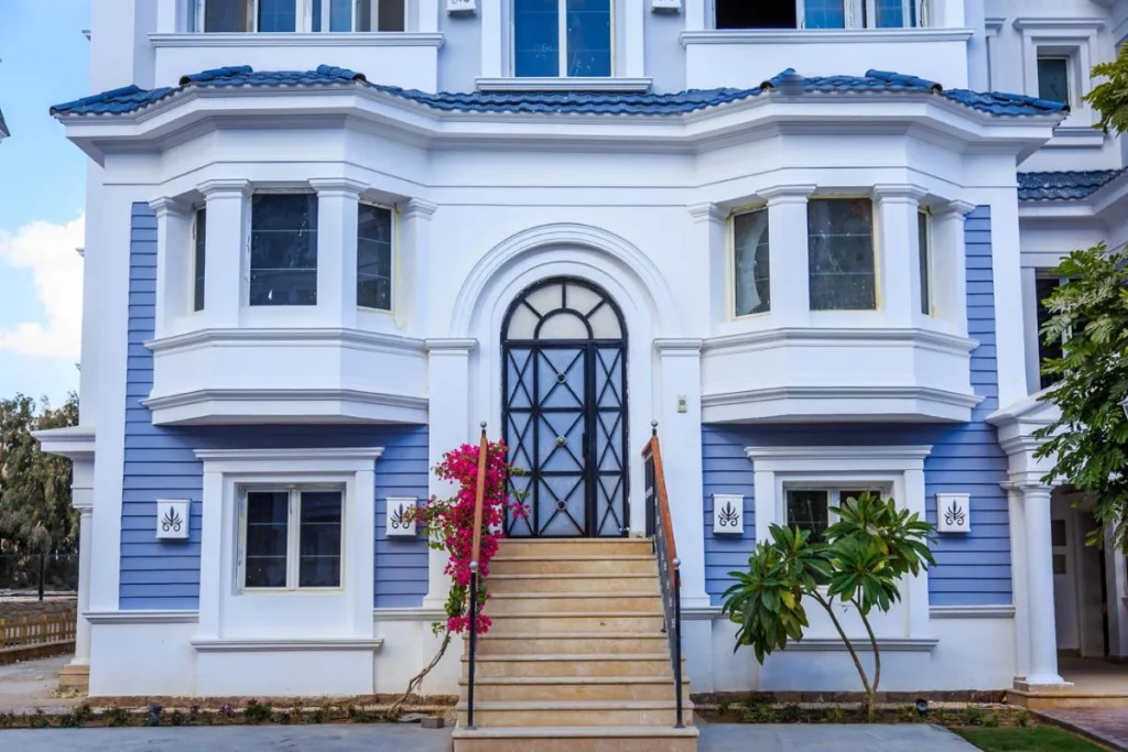 ماونتن-فيو-جيزة-بلاتوه-6-أكتوبر-9