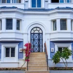 ماونتن-فيو-جيزة-بلاتوه-6-أكتوبر-9