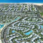 ماونتن-فيو-راس-الحكمة-الساحل-الشمالى