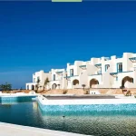 ماونتن-فيو-راس-الحكمة-الساحل-الشمالى1