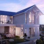 ماونتن-فيو-لاجون-بارك-اكتوبر