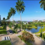 ماونتن-فيو-نورث-بارك-اي-سيتي-القاهرة-الجديدة