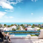 مراحل-ماونتن-فيو-الساحل-الشمالي