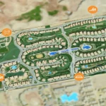 مساحة-وتصميم-ماونتن-فيوالسخنة