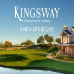 مشروع-كينجز-واي-ماونتن-فيو