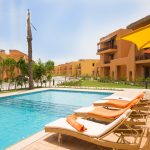 منتجع-ماونتن-فيو-العين-السخنة