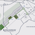موقع-كمبوند-كينجز-واي-ماونتن-فيو