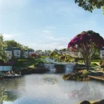 نظرة-بانورامية-على-ماونتن-فيو-تشيل-اوت-بارك