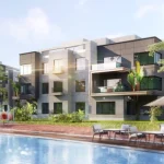 وحدات-كمبوند-كيان-أكتوبر