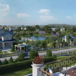 CAM03-balcony view00