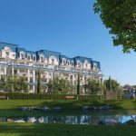 MV-West-CAM07_opt01-2