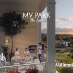 Millennial-M1-M2-Leaflet-V2_001