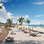 Plge-Sidi-Abdelrahman-View