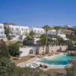 high-mill-paros