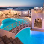 kanale-s-rooms-suites