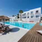 paros-bay-hotel