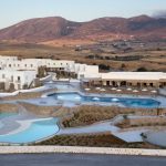 summersensupdatedmainimage